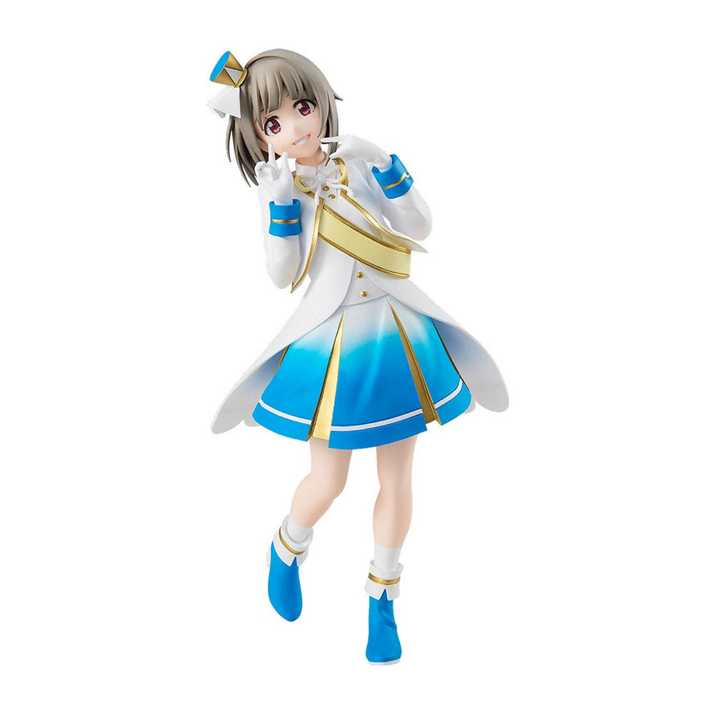 POP UP PARADE KASUMI NAKASU POP UP PARADE KASUMI NAKASU